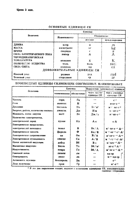 ГОСТ 13854-78 Семена орехоплодных и плюсконосных деревьев и кустарников. Посевные качества. Технические условия (фото 8 из 8)